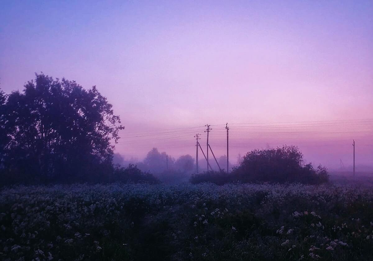 九游互动-【焦点】连取11分统治加时 热火今夜英雄不是巴特勒